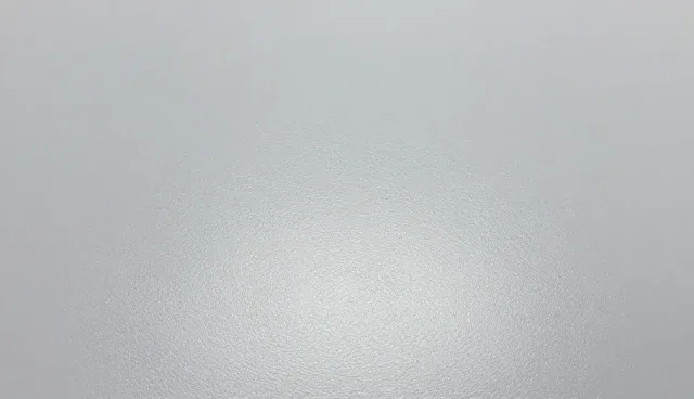 工程配套服务在设备业务中的适用条件与选择依据