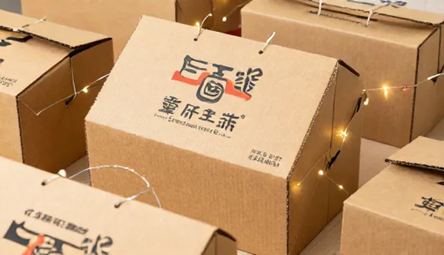 农机基地合作常见问题与检查要点