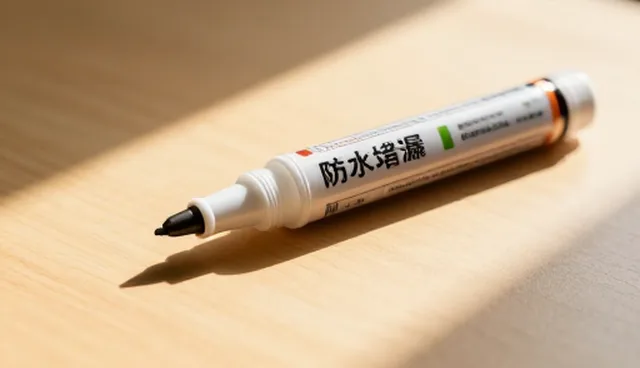 基层处理中的适用条件检查要点