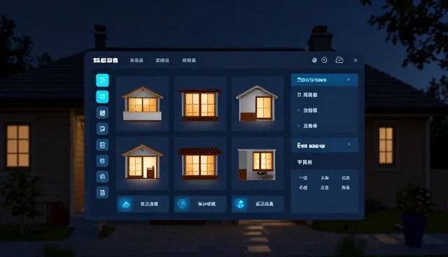 IT运维中的数据处理选型关注点与趋势分析