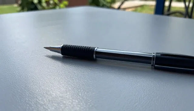 技术咨询中的适用条件对供货稳定性的影响
