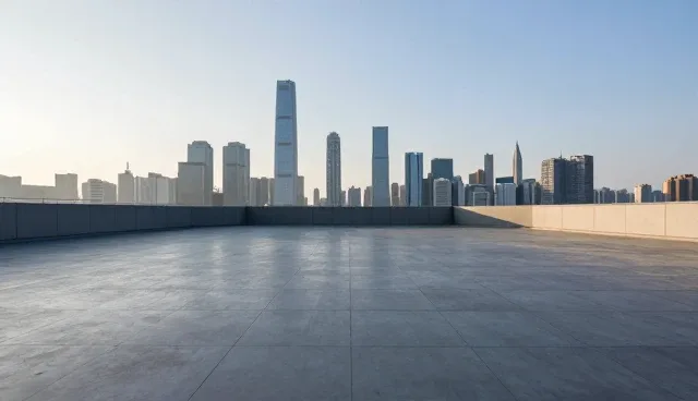 系统升级中安装调试对整体性能的影响分析