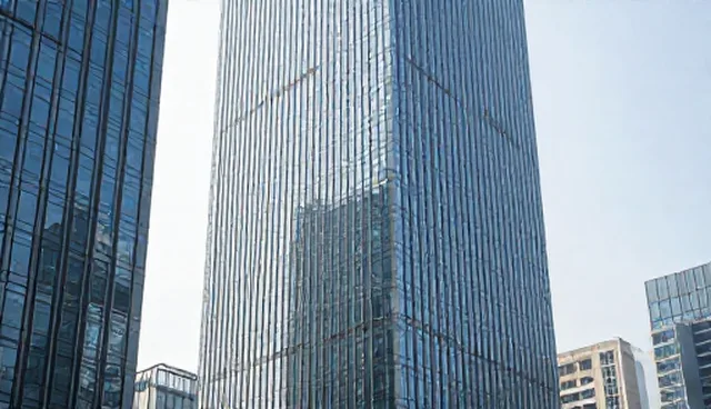 门票预订系统性能检查要点及优化建议