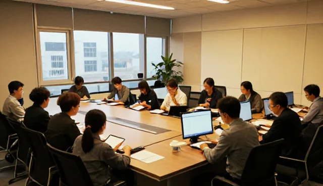 提示词攻击防范：会议纪要提示词选型与使用建议