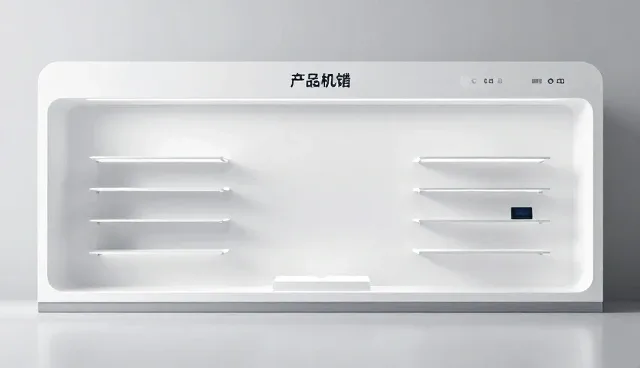 数据整合中地区差异带来的具体问题与应对