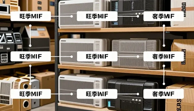 提示词skill是什么意思？如何提升实际应用效果？