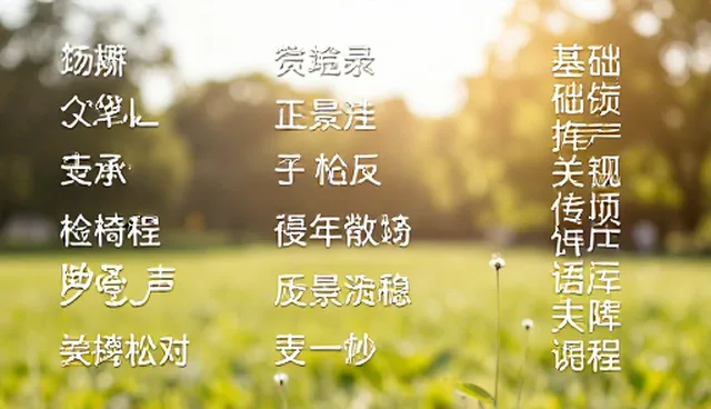 活动策划提示词如何提升法律文书效率