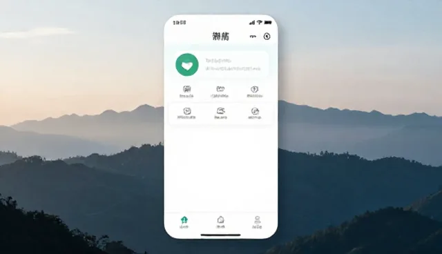 制造业网络技术咨询中开发限制的比较与选择