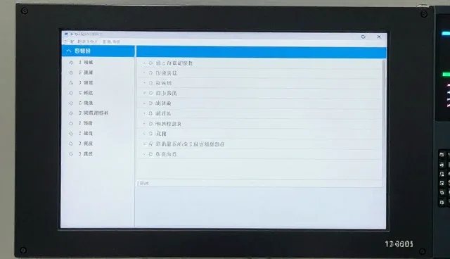 工业自动化设备选型关注点：适用场景与限制分析