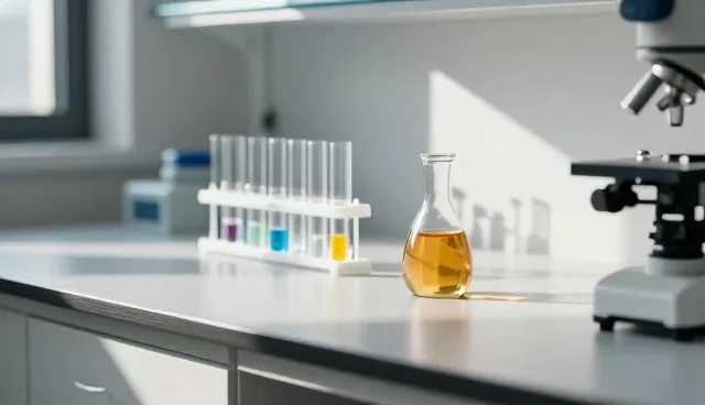 技术匹配度在健康管理中的常见误区与正确理解
