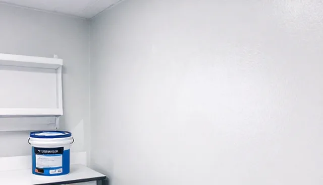 水电改造中产品适配选择与维护建议