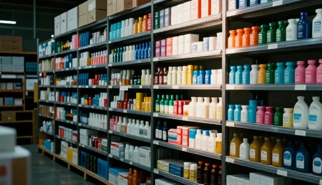 商品定制服务中性能问题处理与优化方向