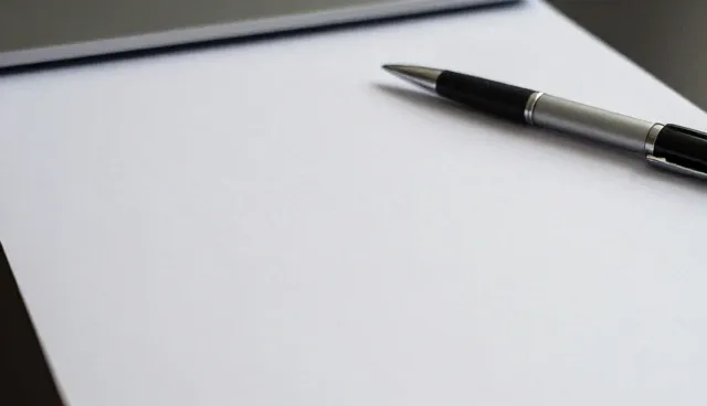 技术成果转化中软件研发的两种做法对比与实际取舍