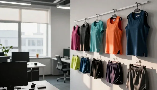 来图定制生产服务的选型与维护建议