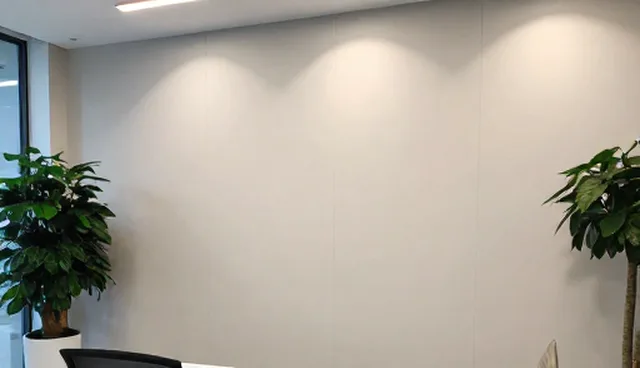 系统维护中环保装修材料的两种维护方式对比