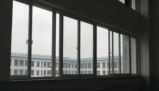 商务服务性能表现的适用条件与限制