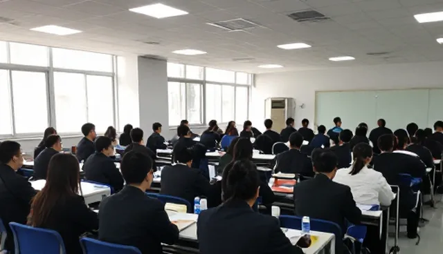 项目阶段沟通中的关键环节及实践应用
