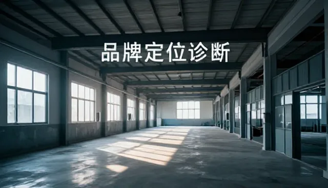 品牌咨询中的维护策略：品牌资产保护与用户留存