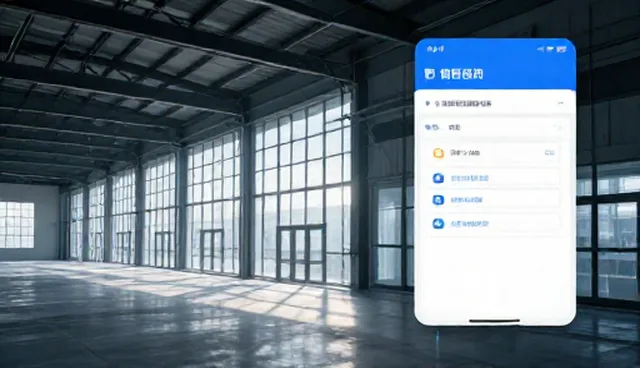 智能问答服务适用情况与限制，避免误用