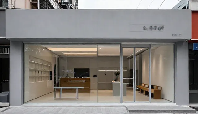 商铺装修方案使用建议：适用情况与限制解析
