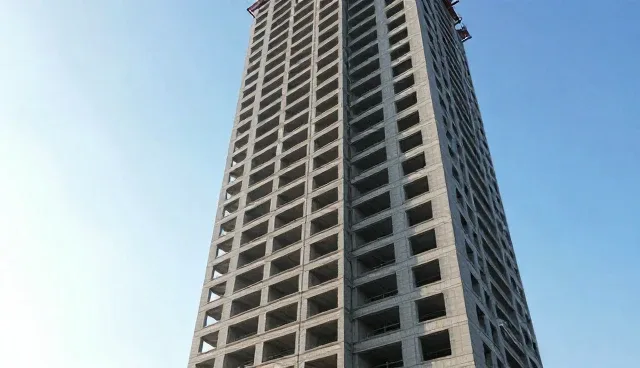 本地化会务管理咨询的选型与实践建议