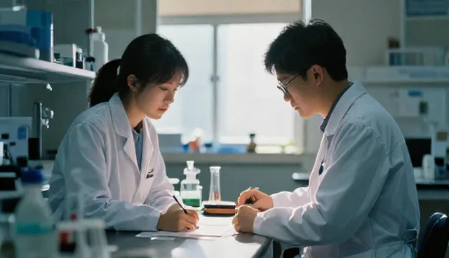 商机发布中的常见误区及平台运营关键点