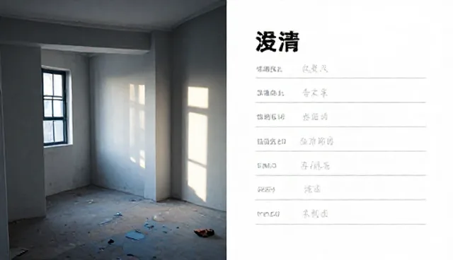 如何正确选择黄页信息展示服务？