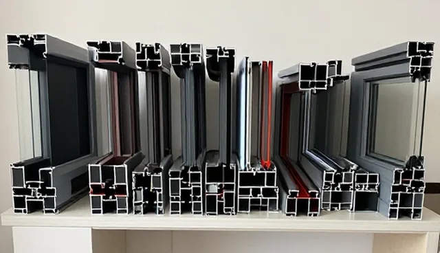 加工规格选择与维护对产品销售的影响