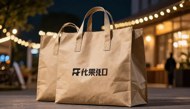 推广策略：招商加盟平台的业绩提升分析