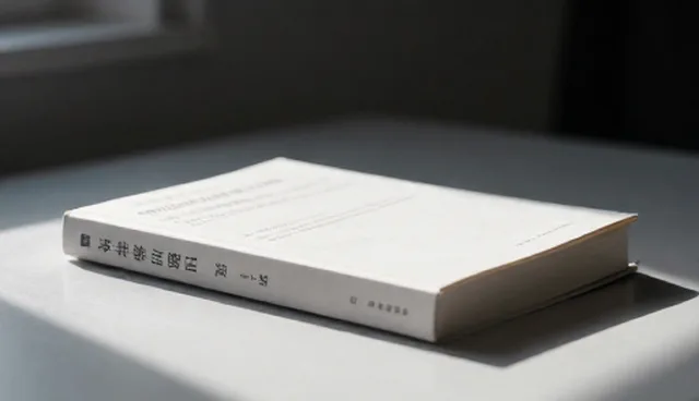 流程管理中技术培训不足，如何有效提升系统使用效率