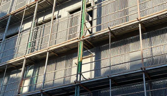诸城网站建设中的内容优化与用户体验设计