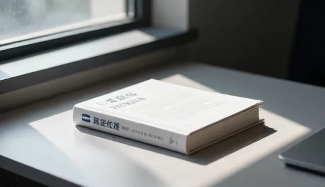 品牌代理常见问题及处理方向分析