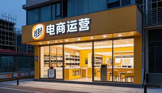 深圳红酒网：内容优化对电商运营结果的影响