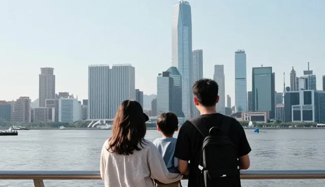 网站建设中系统集成的适用条件分析，如何选择合适方案