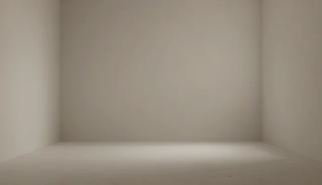 商务代理服务的适用场景与限制分析