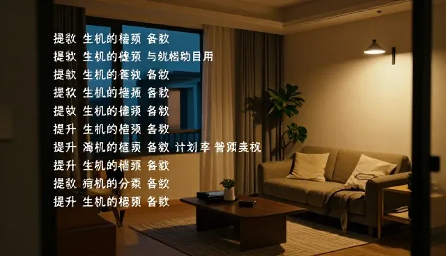 MiniMaxh3提示词规范文档影响结果的具体因素分析