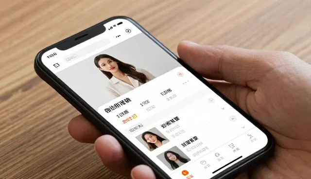 小程序商城性能优化常见误区及处理方向