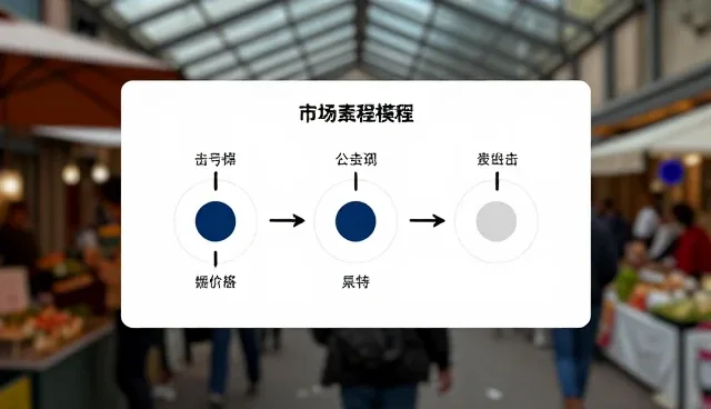 流程优化中人员配合度影响结果的原因分析