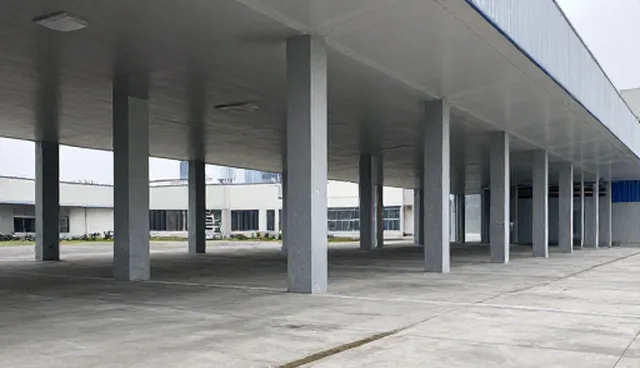 选型关注点：方案设计的维护建议