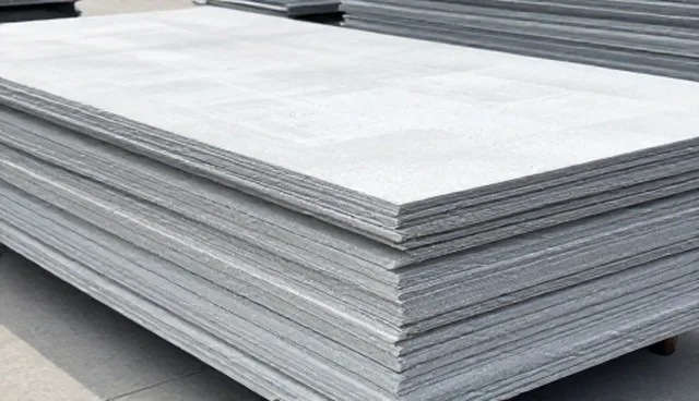 质量检验中售后保障的关键作用与优化建议