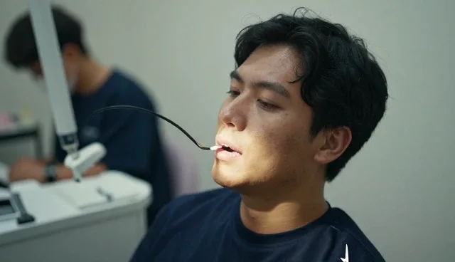 医疗服务中健康干预的使用方法与选择依据