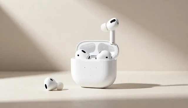 品牌代理选型中的误区与正确关注点