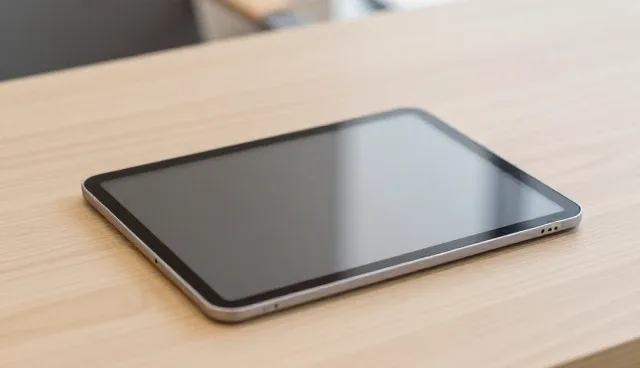 项目施工管理中的常见问题及处理方向