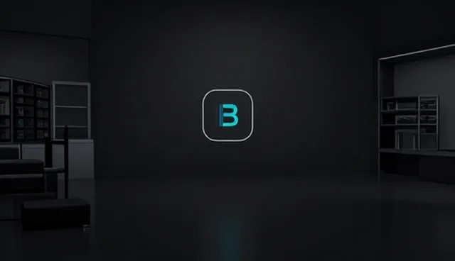 品牌代理渠道分销，两种合作模式的实际取舍