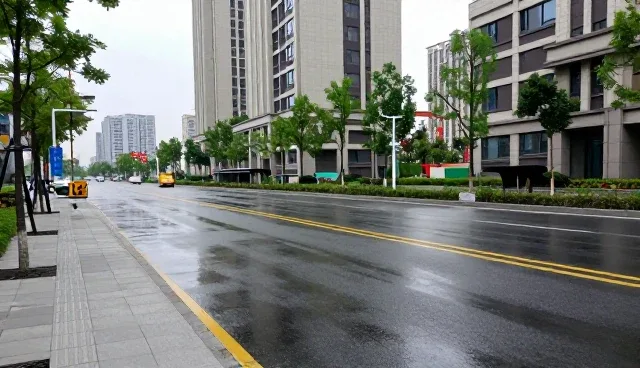医疗技术服务产品性能优化策略的关键误区