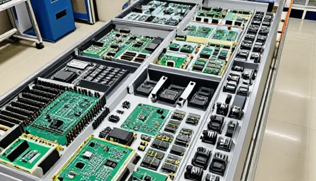 性能优化中选型策略对比：质量管控与成本平衡