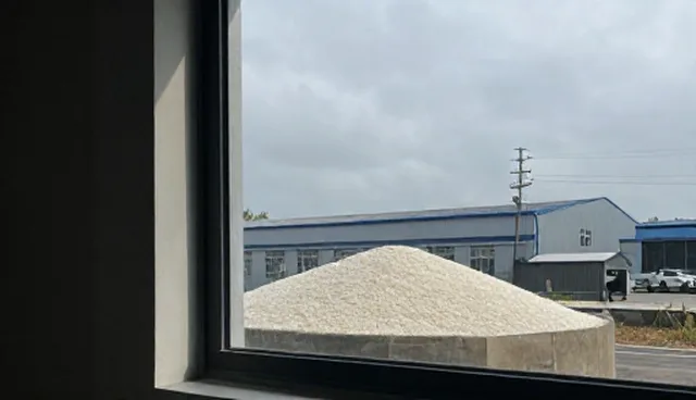 如何通过效率提升优化家庭农场日常运营