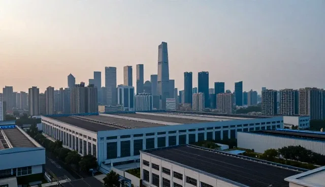 技术研究中排查流程的优化策略与实施建议