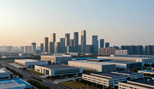 项目选型关注点比较：效率与成本的取舍