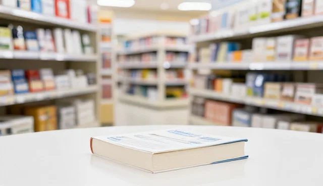 线上店铺运营中办公用品供应的性能评估问题